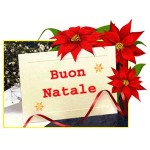 natale