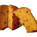 panettone_2