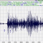 scossa_di_terremoto_richter_