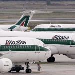 alitalia_14