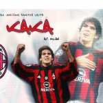 kaka_leite_1_footballpicturesnet