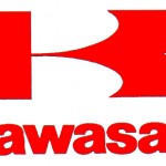 kawasaki_logo