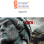 Arè_Rock_Festival