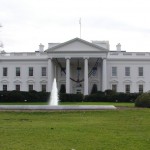 whitehouse234