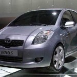 112_05fas_toyota_yaris2_s