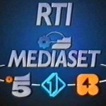 mediaset