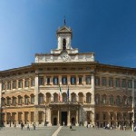 montecitorio6