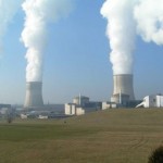 uk-going-for-nuclear-power_7548