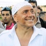 berlusconi-bandana-thumb