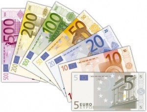 euro-1