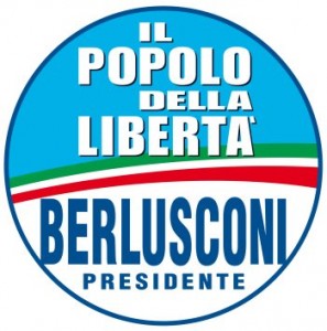 logo-pdl-berlusconi