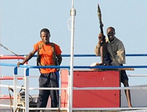 SOMALIA-US-PIRATES