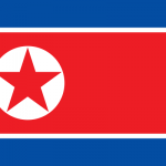 800px-flag_of_north_koreasvg