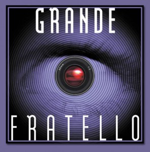 grande-fratello-logo1