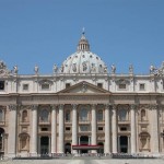 basilica_san_pietro2