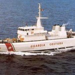 guardiacostiera