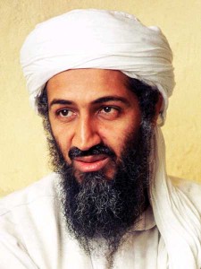 bin_laden_1