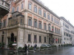 roma-palazzo-berlusconi-grazioli-29106