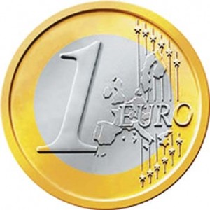 euro