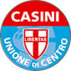 Casini_Unione_di_Centro_Libertas