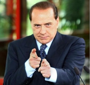 berlusconi-mitra