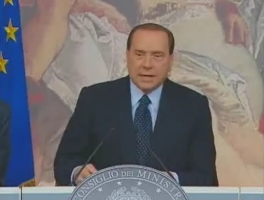 berlusconi_italynews