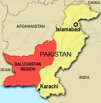 baluchistan_map