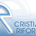 cristiano_riformisti