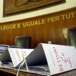 la-legge-e-uguale-per-tutti-2