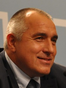 Boyko_Borissov_