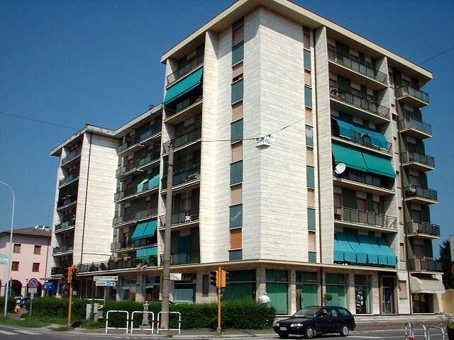 Condominida