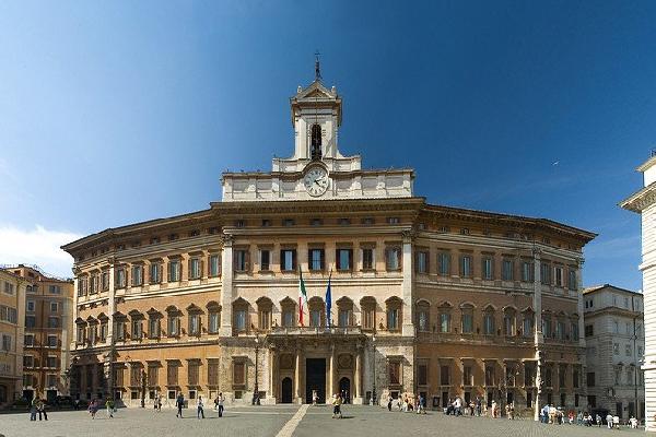 montecitorio6