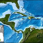 earthquakes_haiti_12_01_2010_map