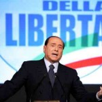 berlusconi_pdl3