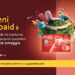 ENI_Prepaid_ORIZZONTALE_16_9