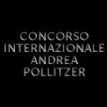 concorso_internazionale_andrea_pollitzer-150x150