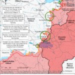 Donetsk Battle Map Draft March 23,2023_0