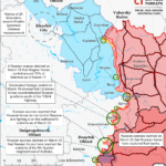 Kharkiv Battle Map Draft March 23,2023_1