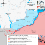 Kherson-Mykolaiv Battle Map Draft March 23,2023_0