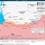 Zaporizhia Battle Map Draft March 23,2023_0